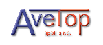 www.avetop.cz