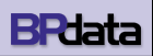 bpdata.cz