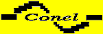 www.conel.cz