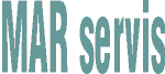 www.marservis.com