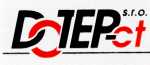 www.dotep.cz