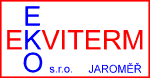 www.ekoekviterm.cz