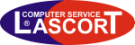 LASCORT