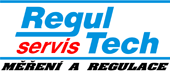 www.regultech.cz