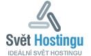 Svět Hostingu