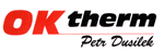 www.oktherm.cz