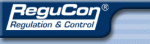 www.regucon.cz