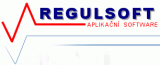 www.regulsoft.cz