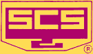 www.scs-servis.cz