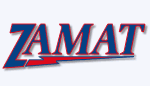 www.zamat.cz