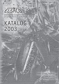 katalogy