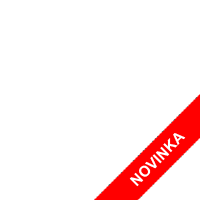 novinka