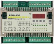 PBIO-33C