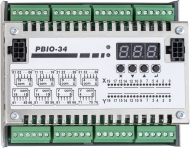 PBIO-34C