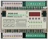 PCIO-31S