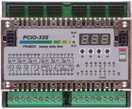 PCIO-33S