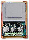 PWM-01