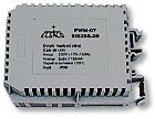 PWM-07