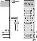 SAI./SAO. (pro CAIO-11)