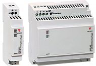 SPM1, SPM3, SPM4, SPM5