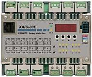 XAIO-33E
