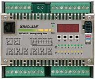 XBIO-33E