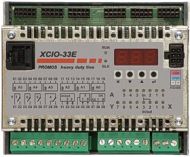 XCIO-33E