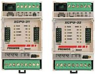 XCPU-31, XCPU-32