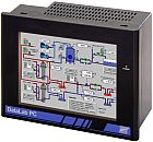 DataLab PC/LCD