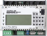 CCPU-36